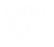 link aja